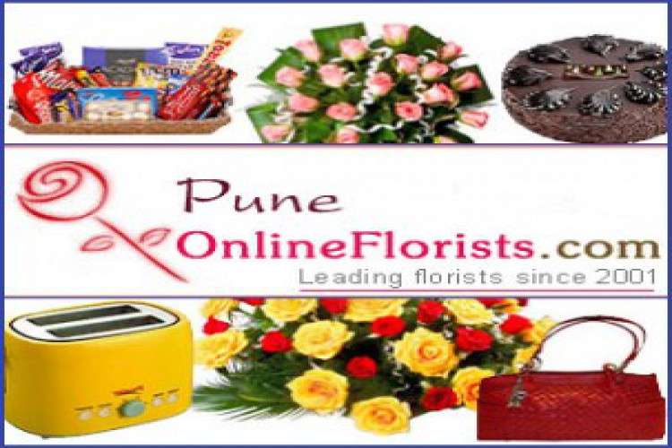 Make The Day Truly Special By Sending Gifts To Pune On The Same Day 3404027