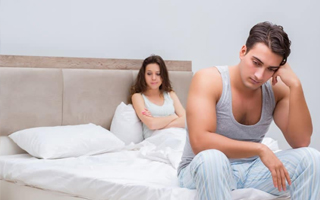 Male Infertility Treatment In Indore 17096356928