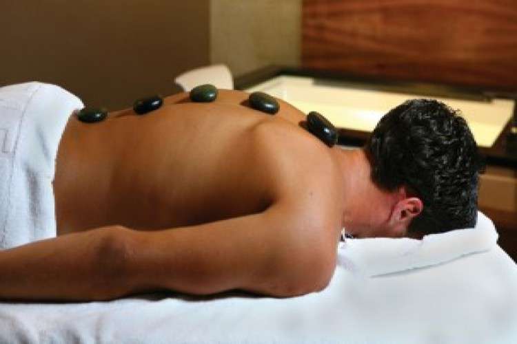 Mantra Body Spa For The Best Body To Body Massage In Delhi 2665315