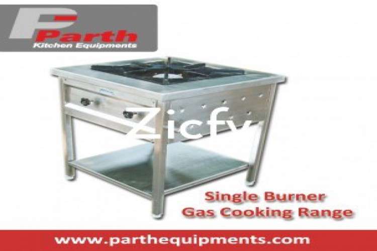 Manufacturer And Supplier Of Kitchen And Cooking Equipments 5411564