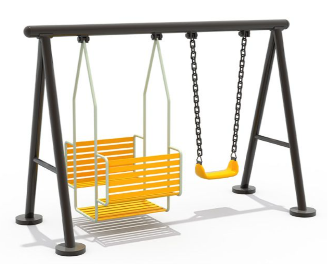 Manufactures Of Playground Equipments 17009034699