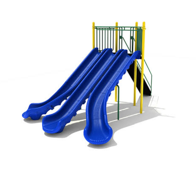 Manufactures Of Playground Equipments 17009034702