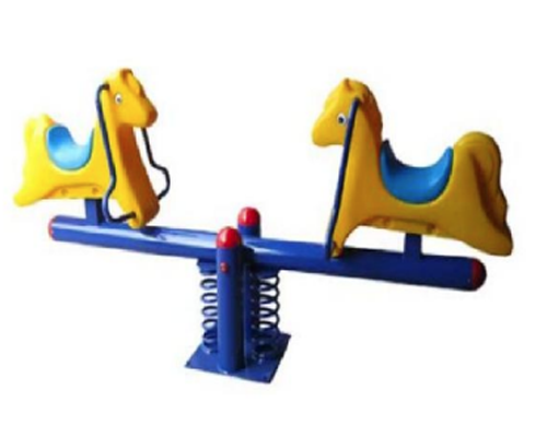 Manufactures Of Playground Equipments 17009034705