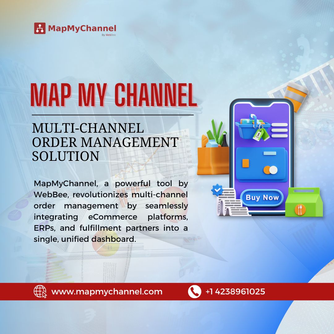 Mapmychannel   E Commerce Integration Platform 17256246053