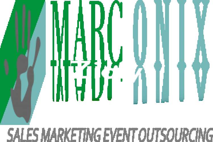 Marconix Sales And Marketing Pvt Ltd 6416390