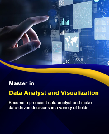 Master In Data Analyst Course In Delhi At Ifda Institute 17317401677