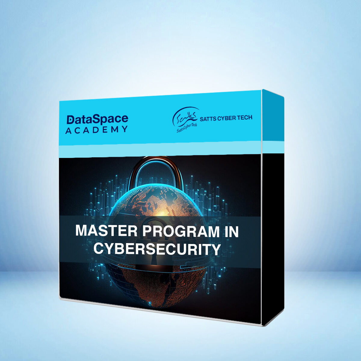 Master Program In Cybersecurity 17230347318