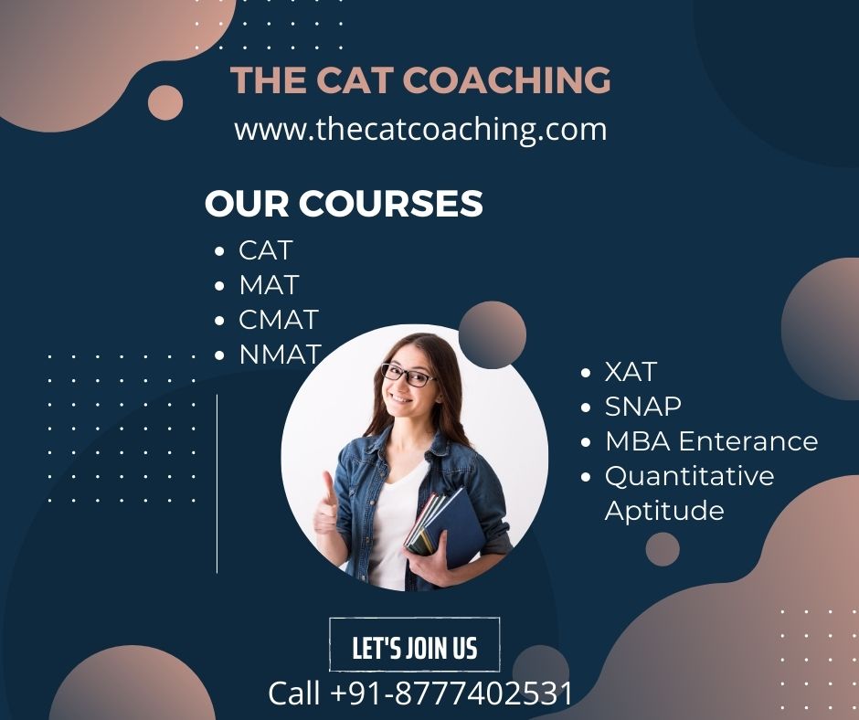 Mat Coaching In Kolkata At Affordable Fees 16565718729