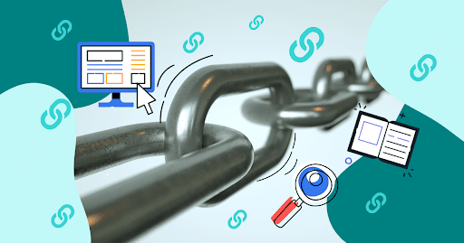 Maximize Your Sites Potential With Professional Link Building 17205101900