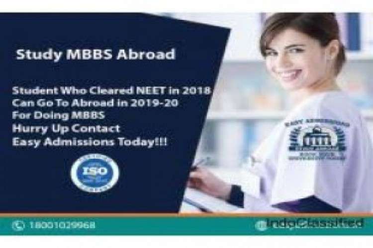 Mbbs Abroad Mbbs Admission Abroad Mbbs In Foreign Country 2237158