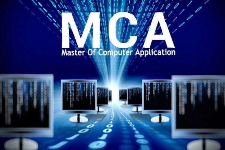 Mca Admission Cutoff And Counseling 16341998909