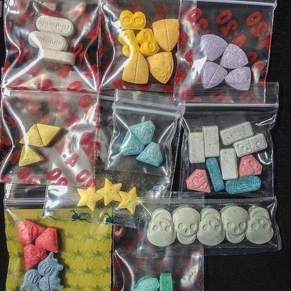 Mdma Pills For Sale Online 17292030620