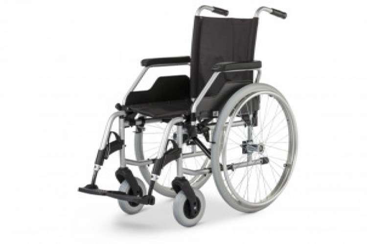 Medical Equipment Manufacturers In India 7767216