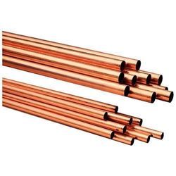 Medical Pipeline Copper Fittings Manufacturer 16700507398