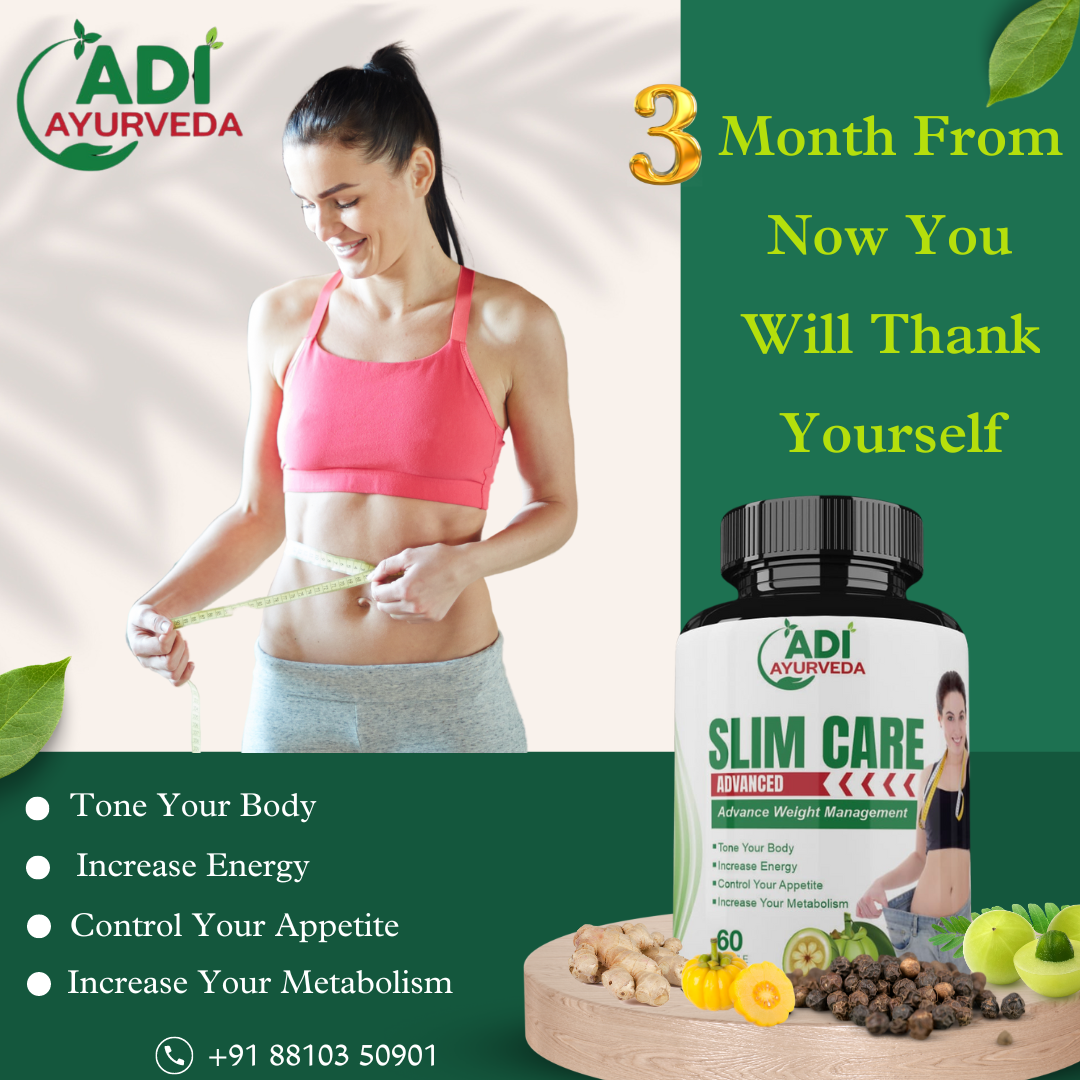 Medicine In Ayurveda For Weight Loss 17329570376