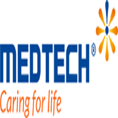 Medtech Life Pvt Ltd 16686894570