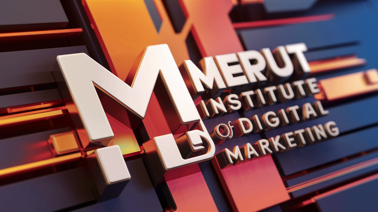 Meerut Institute Of Digital Marketing 17125708049