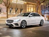 Mercedes Benz E Class Car Hire In Bangalore 17358061204