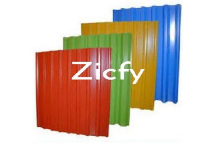 Metal Sheets Products 5853175