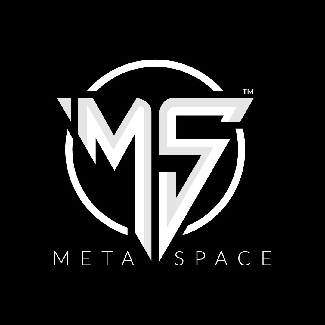 Metaspace Welcomes You To Enter Its Metaverse 16760211089