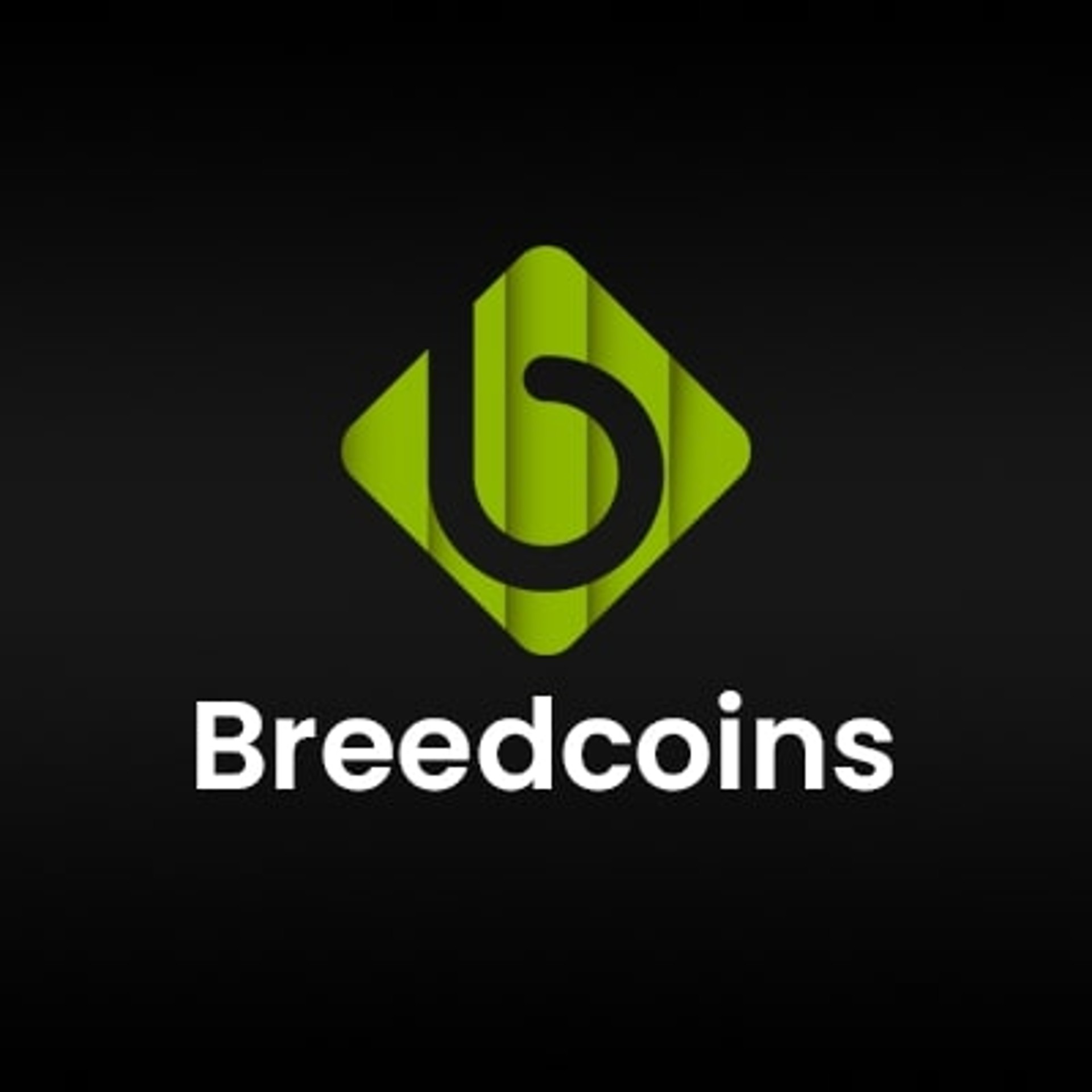 Metaverse Development Company   Breedcoins 17055577517