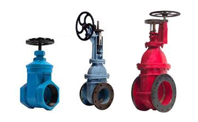 Metflow Engineers   The Complete Solution For Valves 16654869089