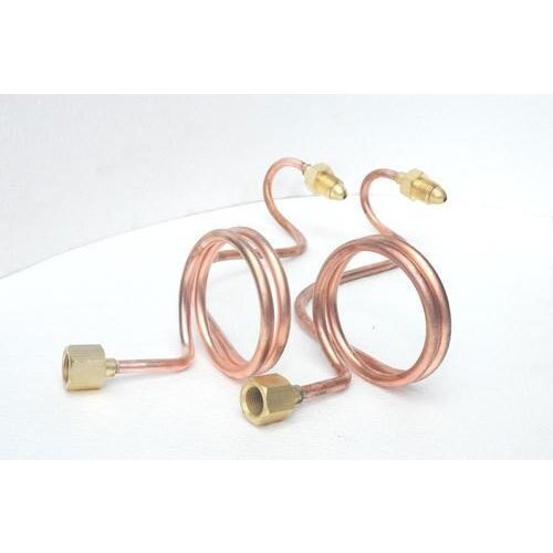 Mgps Copper Fittings India 16700504983