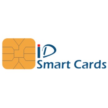 Mifare Contactless Rfid Cards Smart Access Solutions 17361420031