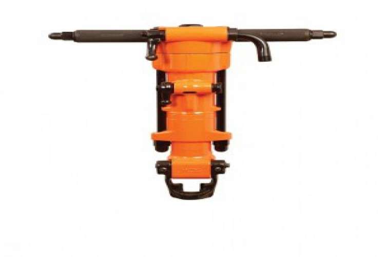 Mindrill Jackhammer Manufacturer 7051389