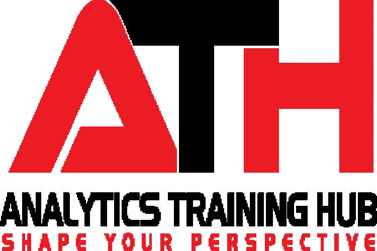 Mis Course In Delhi Data Analytics Training In Delhi Ncr 674125