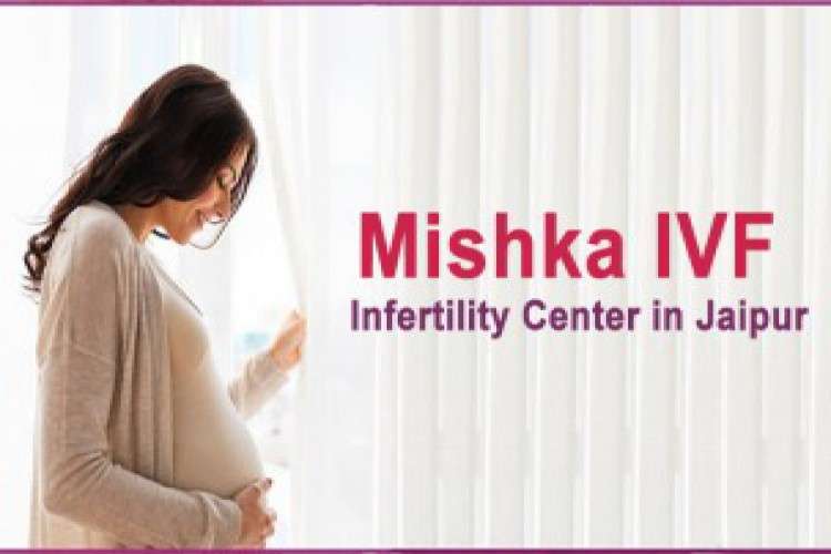 Mishka Ivf Infertility Center In Jaipur 7284211