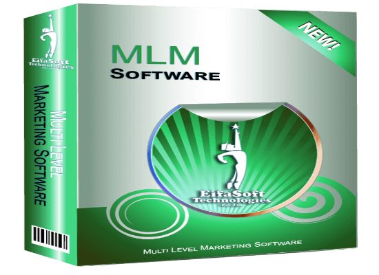 Mlm Application Development 17005512476