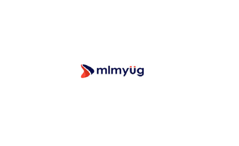 Mlmyug   Mlm Software Development Company 16861290847