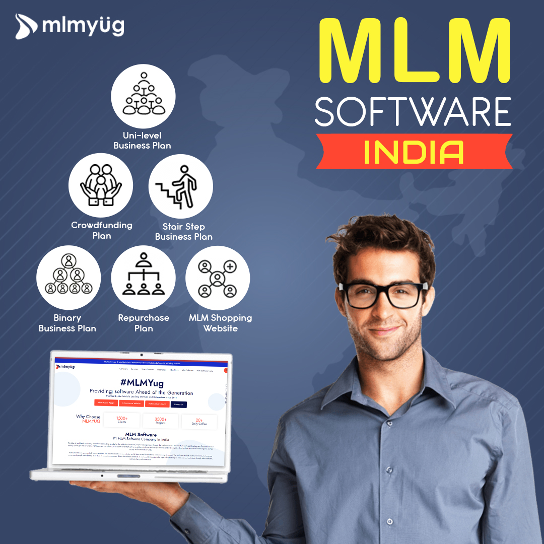 Mlmyug   Mlm Software 16861297388