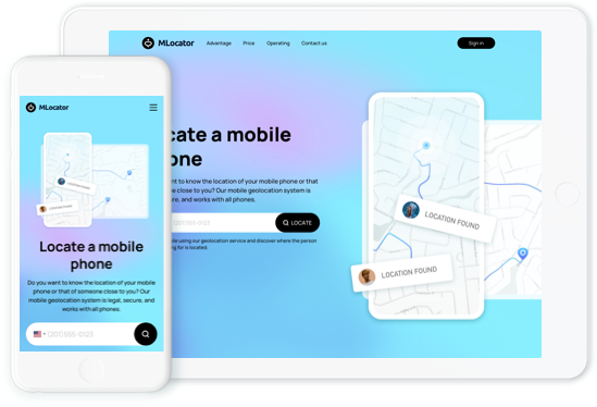 Mlocator   Track Any Device 16611508616