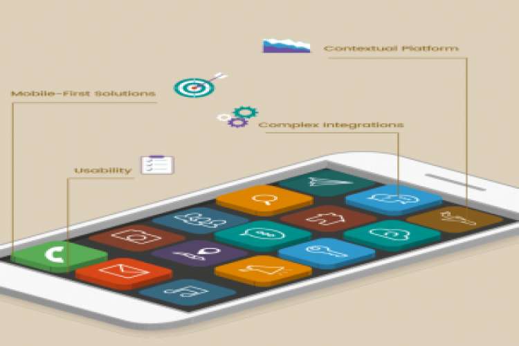 Mobile App Development Company In Noida 2726108