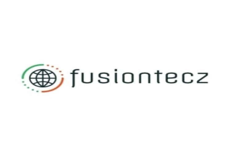 Mobile App Development In Punjab   Fusiontecz Technologies 16317018912