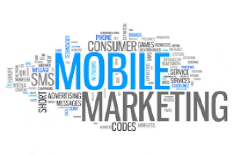 Mobile Marketing   Get Effective Mobile Marketing To Improve Exposure 7407494