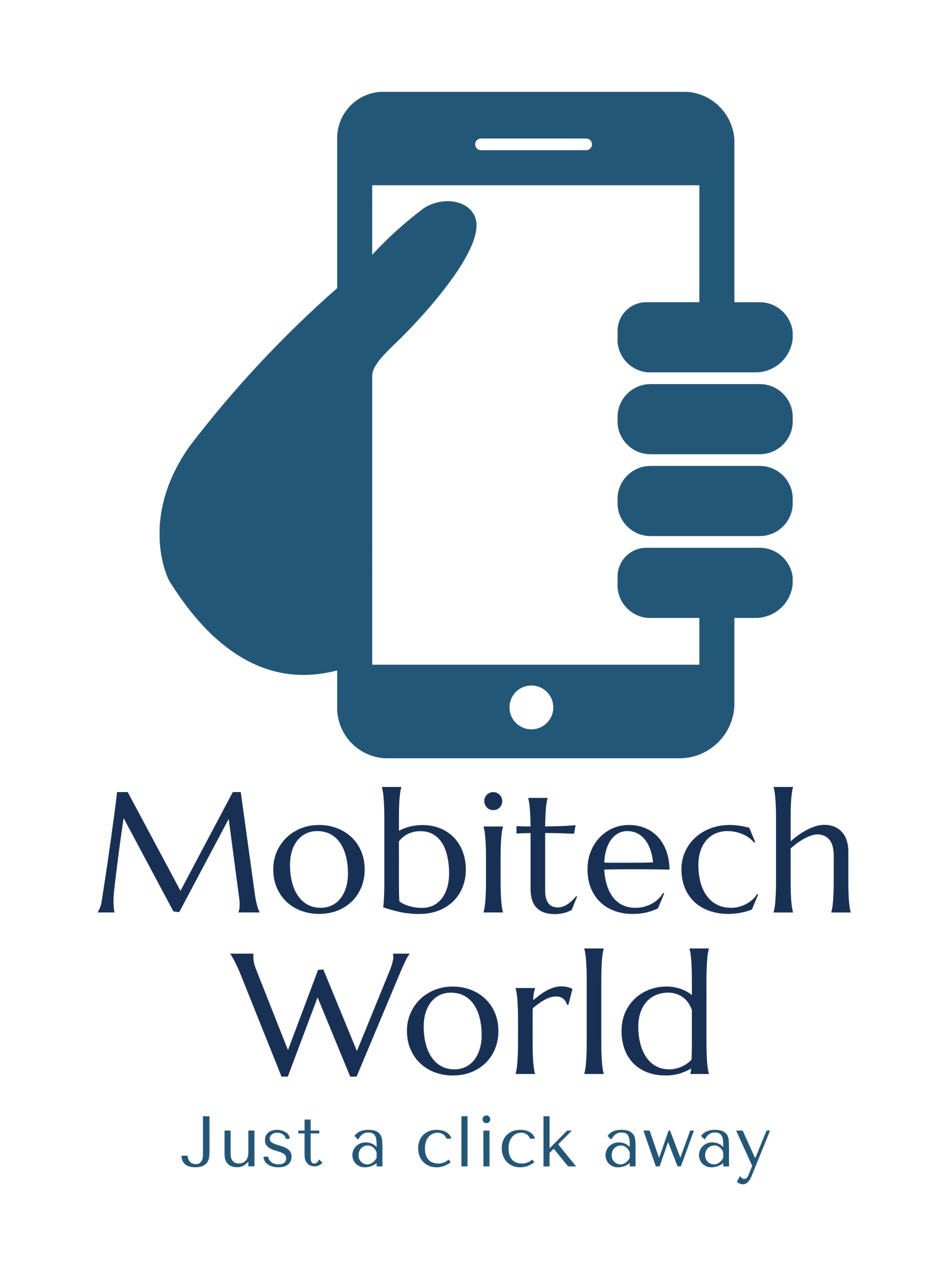 Mobitechworld Current Tech News 17142981543