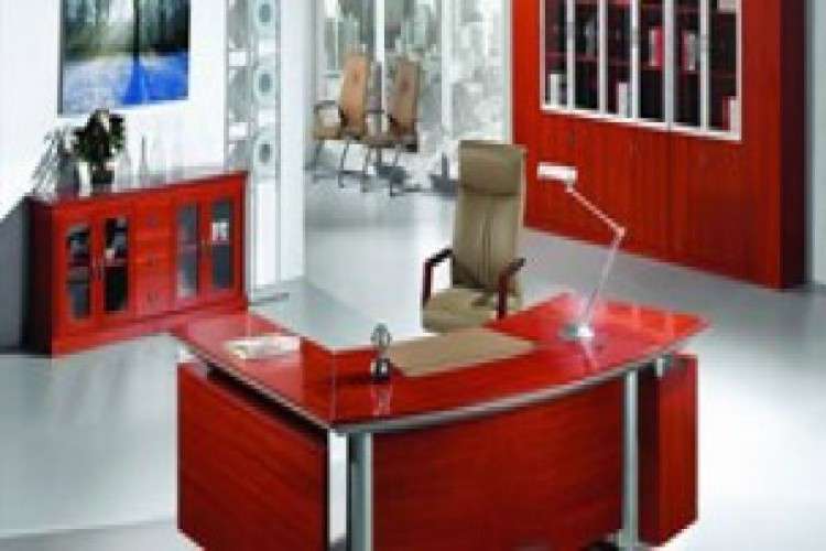 Modular Office Furniture Manufacturers 2643369