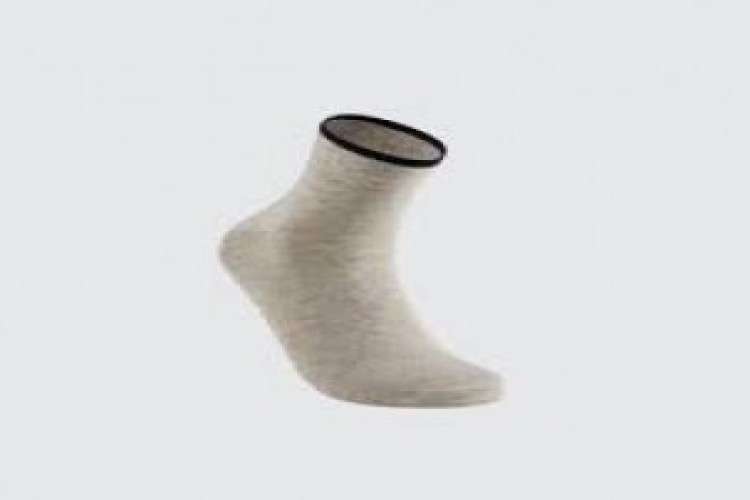 Moisture Wicking Socks 7180352