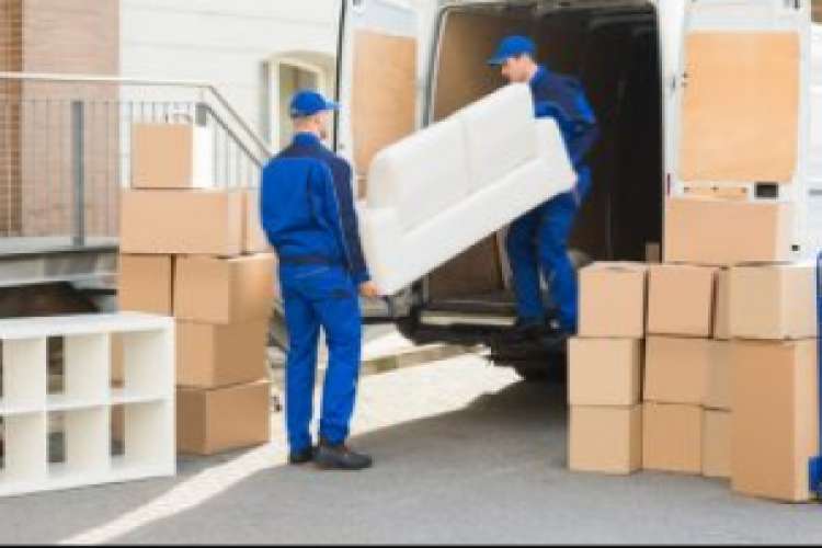 Movers And Packers Chandigarh Kstarpackers And Movers 9816919