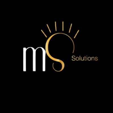 Ms Solutions Leading Digital Marketing Company In Delhi Ncr 17321900606