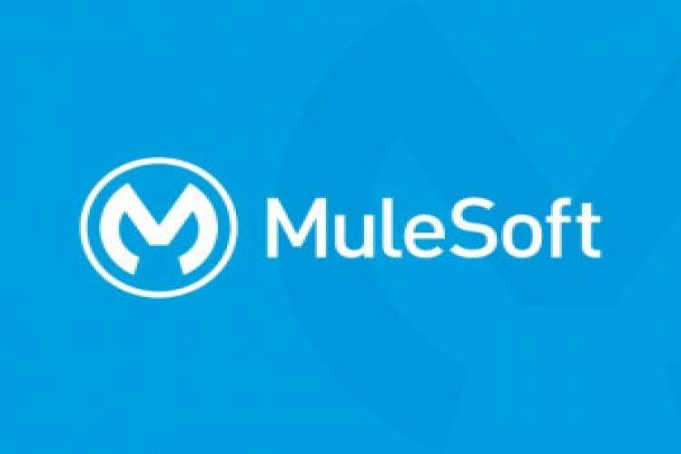 Mulesoft Training In Hyderabad 5435045