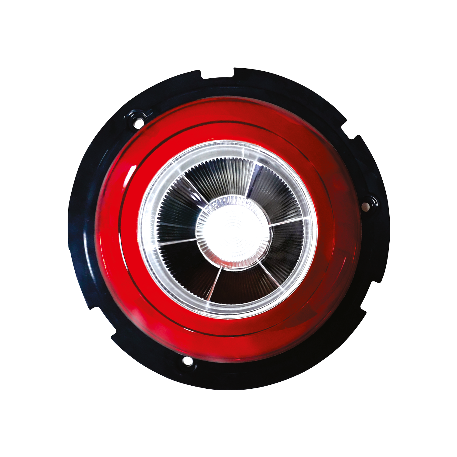 Multi Focal Reflector By Fiem Industries 17210313197