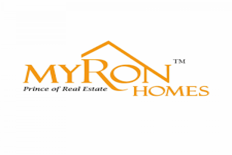 Myron Homes Real Estate Company 16321341051