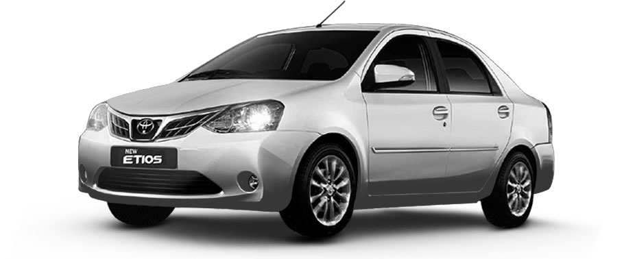 Mysore Cabs Taxi Rental Mysore Cab Booking Mysore Mysore Cabz 16553665143