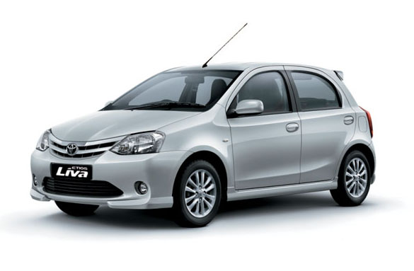 Mysore Cabs Taxi Rental Mysore Cab Booking Mysore Mysore Cabz 16553665147