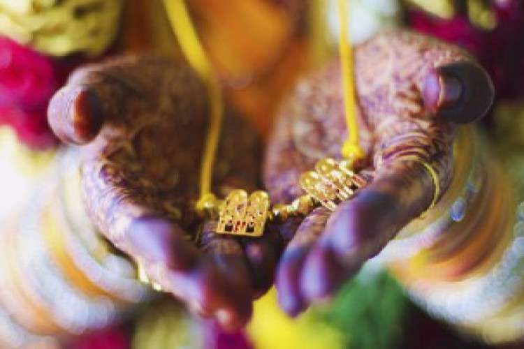 Nadar Community Matrimony Brides And Grooms Coimbatore Erode 5974969