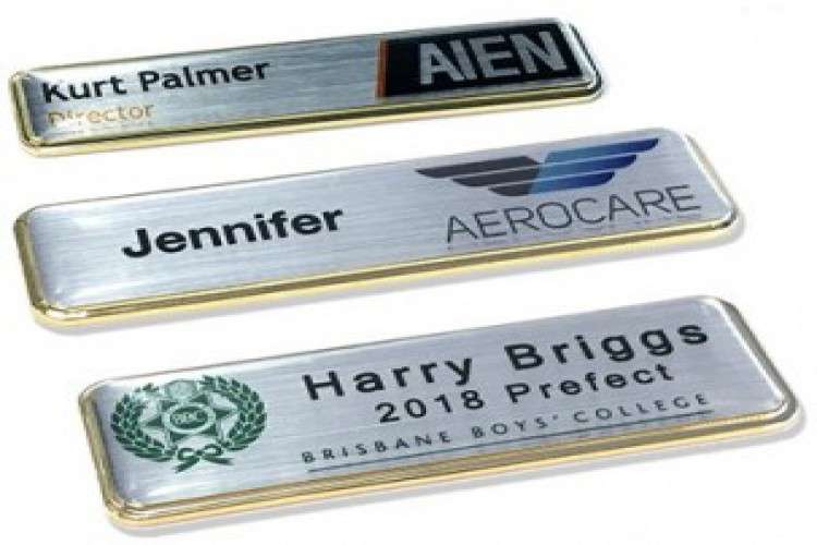 Name Plates International 1384251